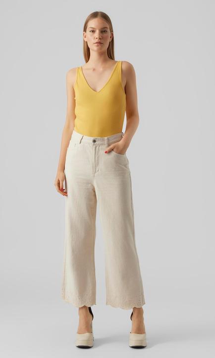 Produktbild Vero Moda Jeans (W28/L32)