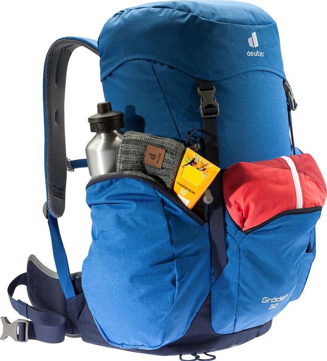 Produktbild Deuter Gröden (32 l)