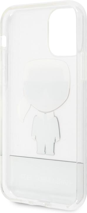 Actual product image Karl Lagerfeld Case (Apple iPhone 11 Pro)