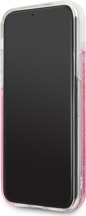 Immagine prodotto Karl Lagerfeld Caso liquido (Apple iPhone 11 Pro)