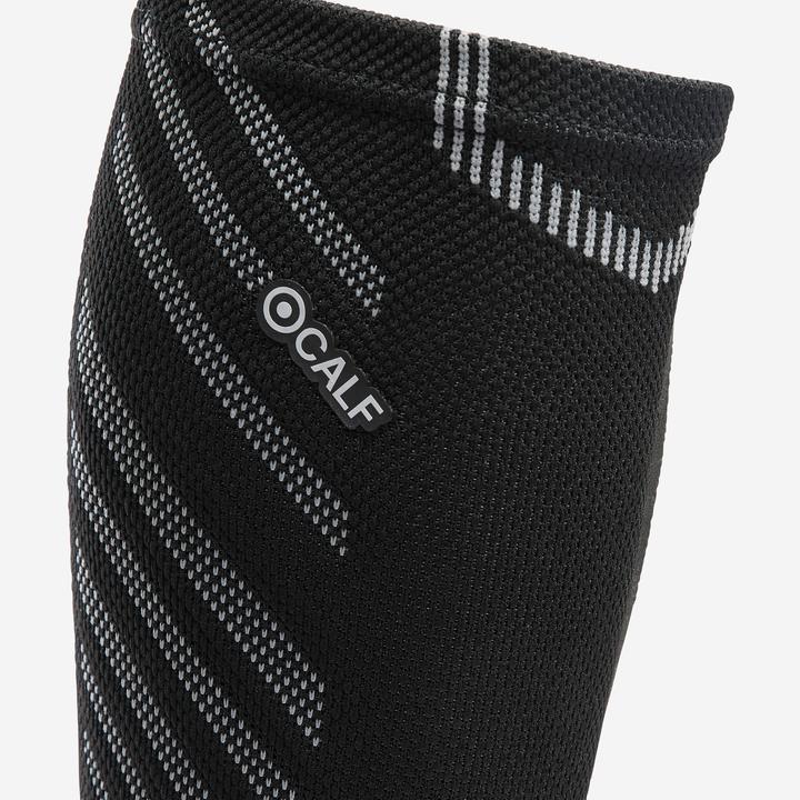 Actual product image Decathlon Wadenstütze rechts oder links (1)