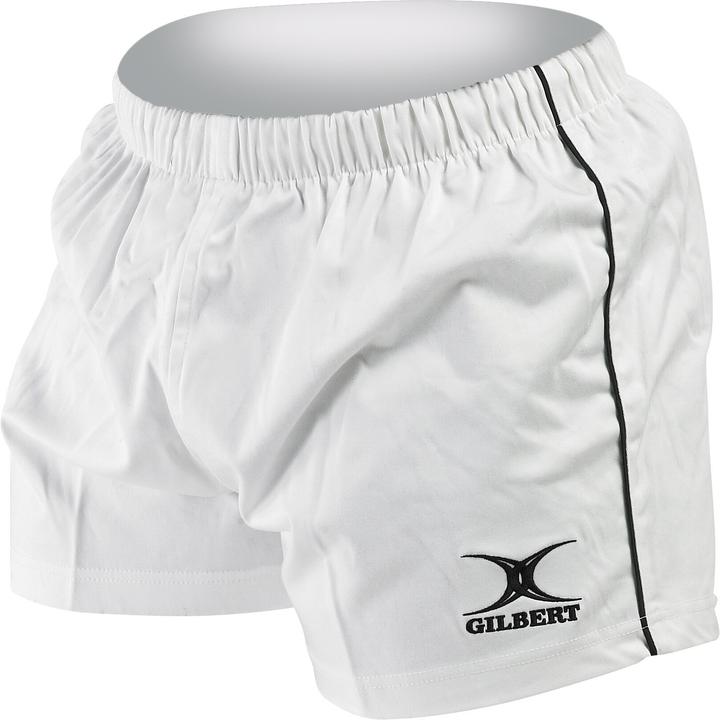 Produktbild Gilbert 81436709 (3XL)