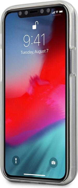 Actual product image Karl Lagerfeld Case (Apple iPhone 12 mini)