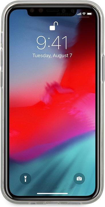 Actual product image Karl Lagerfeld Case (Apple iPhone 12 mini)