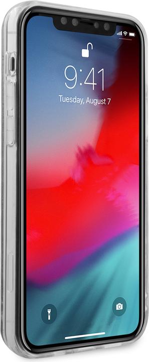 Produktbild Karl Lagerfeld Liquid Case (Apple iPhone 12 Pro Max)
