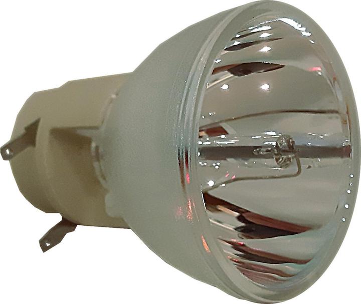 Osram Replacement lamp for ACER MC.JN811.001 (X135WH, X115H, X125H, H6517ABD)