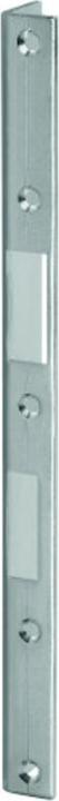 Produktbild Glutz Winkelschliessbleche B-1308 (Türgriff)