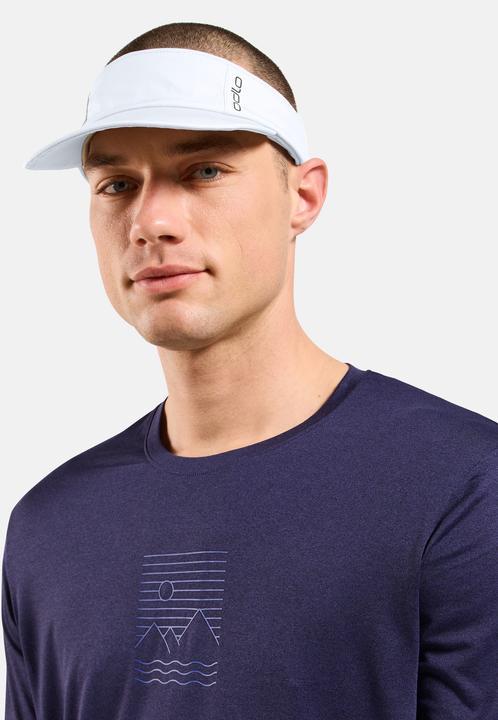 Produktbild Odlo Performance X-Light Visor