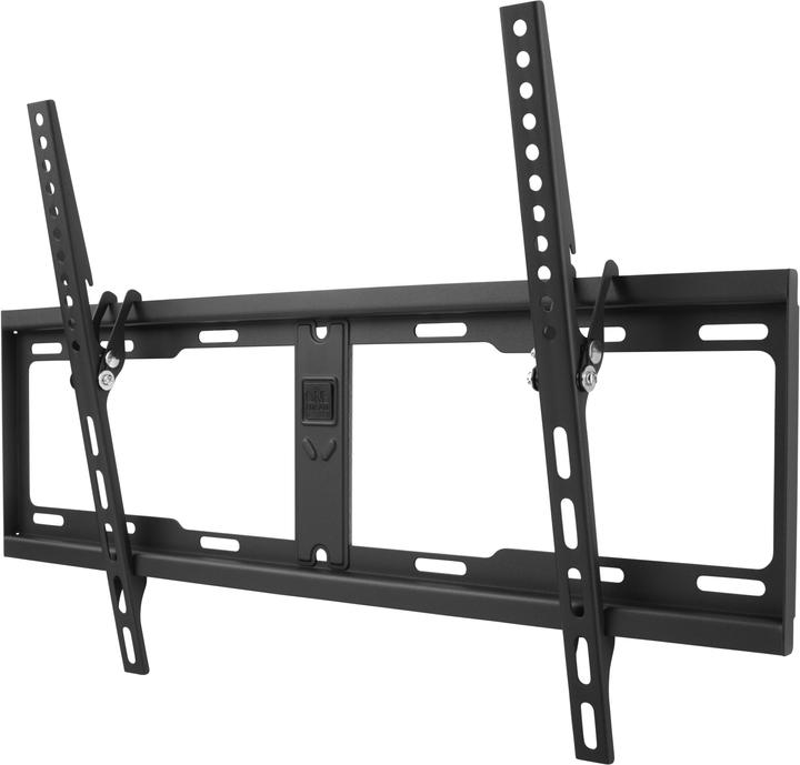 One for All Solid WM4621 (Wand, 84", 100 kg)