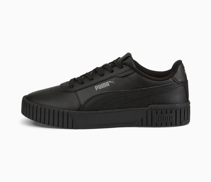 Actual product image Puma Carina 2.0 (37.5)