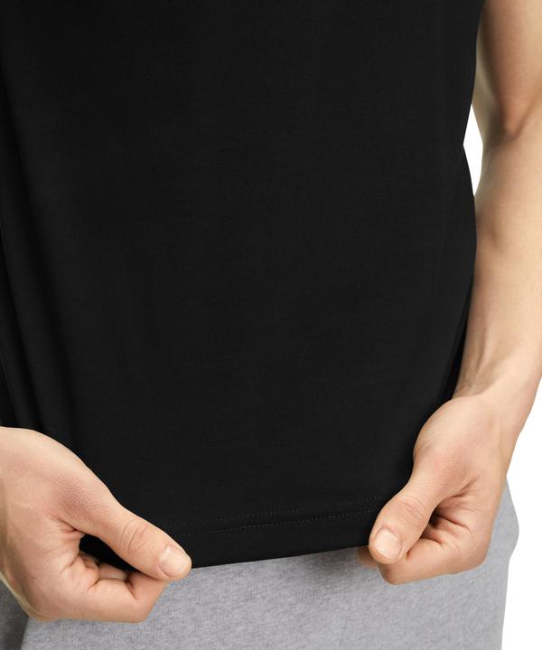Actual product image Falke BA T-Shirt m (3XL)