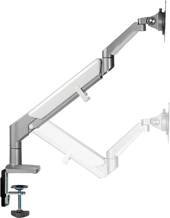 Actual product image Prokord DUS-T44 (Table, 32")