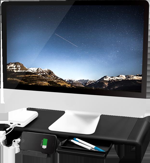 Image du produit LogiLink BP0141