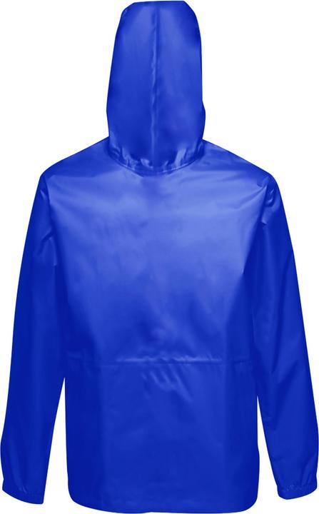 Actual product image Regatta Rain jacket Pro Packaway (XS)