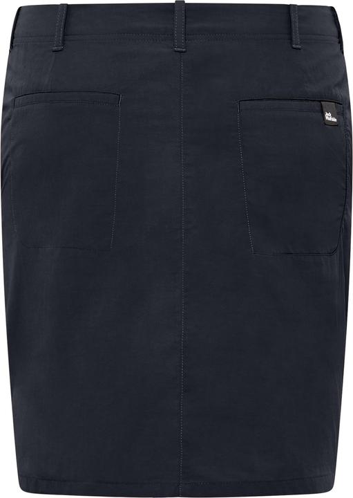 Produktbild Jack Wolfskin Tihama Skort W (42)