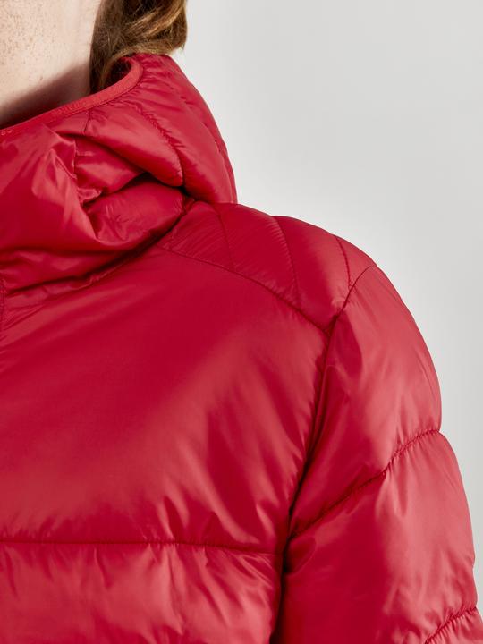 Produktbild Craft Core Explore Isolate Jacket W (XXL)