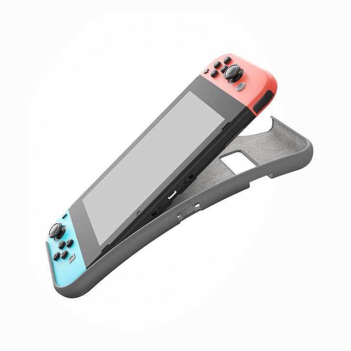 Produktbild tomtoc Silikonhülle (Switch)
