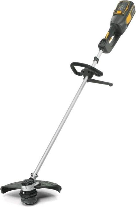 Produktbild Stiga BC 700e AkkuMotorsenseRasentrimmer (Kunststoffmesser)