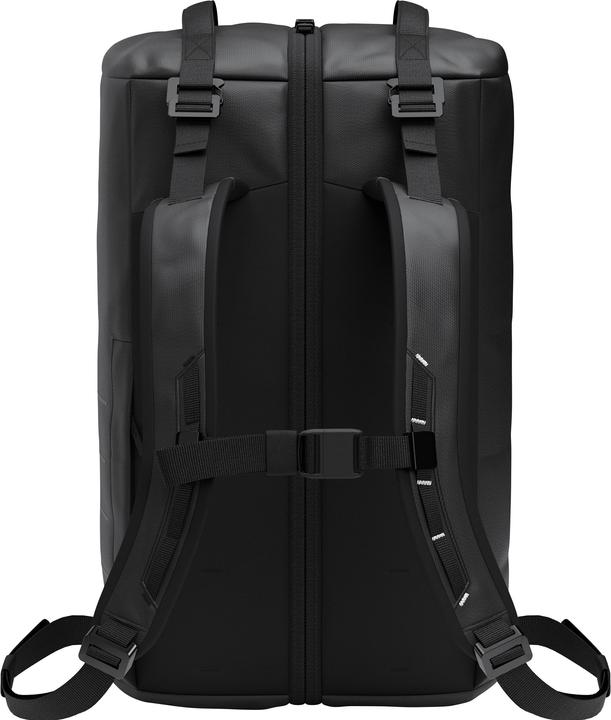 Immagine prodotto D_b_ Roamer Pro Split Duffel (50 l)