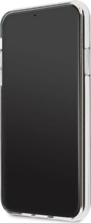 Produktbild Karl Lagerfeld Case (Apple iPhone 11 Pro Max)