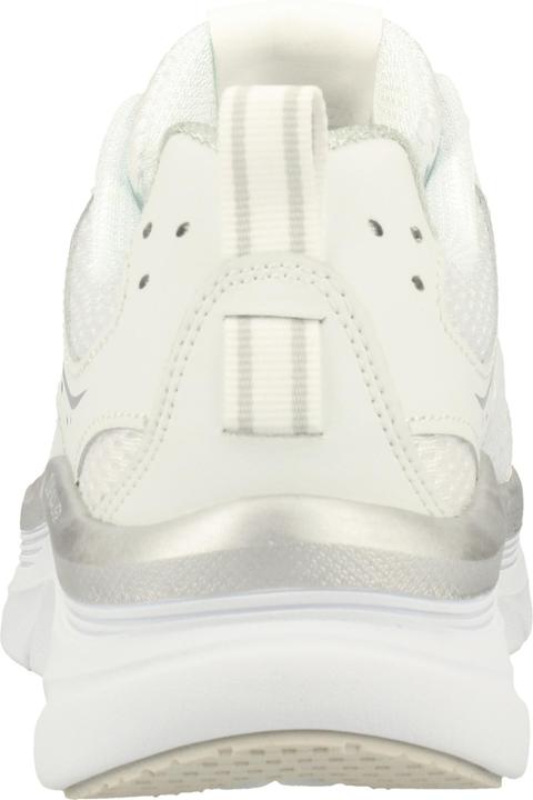 Actual product image Skechers Sneaker (41)