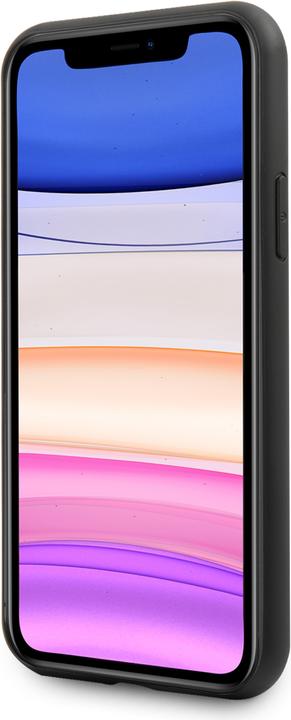 Image du produit Karl Lagerfeld Cas (Apple iPhone 11)