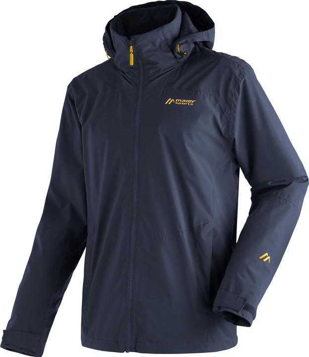 Image du produit Maier Sports Metor Sustain (L, XL)