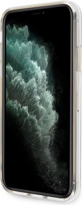 Immagine prodotto Karl Lagerfeld Caso (Apple iPhone 11 Pro Max)