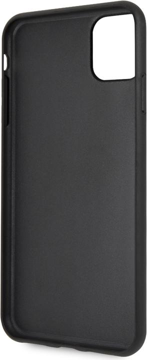 Produktbild Karl Lagerfeld Case (Apple iPhone 11 Pro Max)
