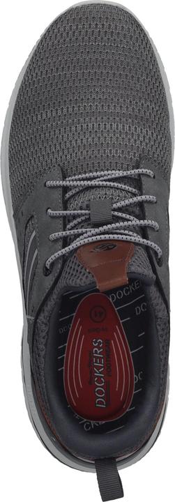 Actual product image Dockers Sneaker (41)