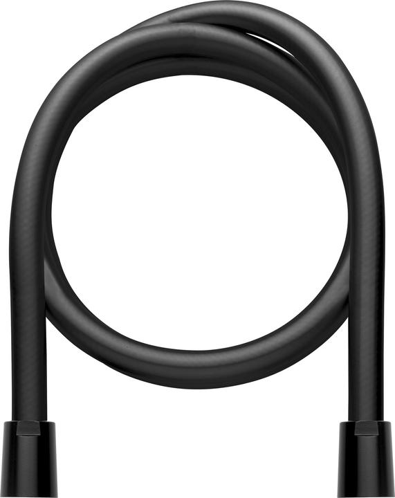 Nikles Brauseschlauch (200 cm)