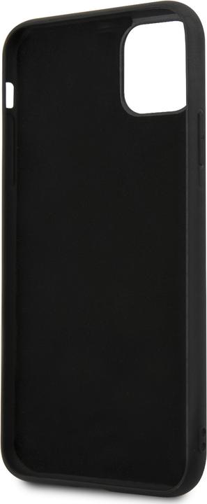 Produktbild Karl Lagerfeld Case (Apple iPhone 11 Pro Max)