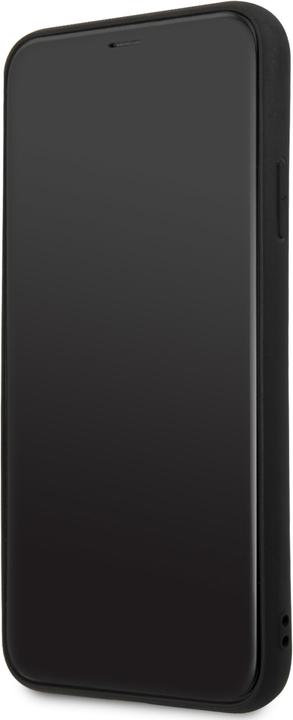 Produktbild Karl Lagerfeld Case (Apple iPhone 11 Pro Max)