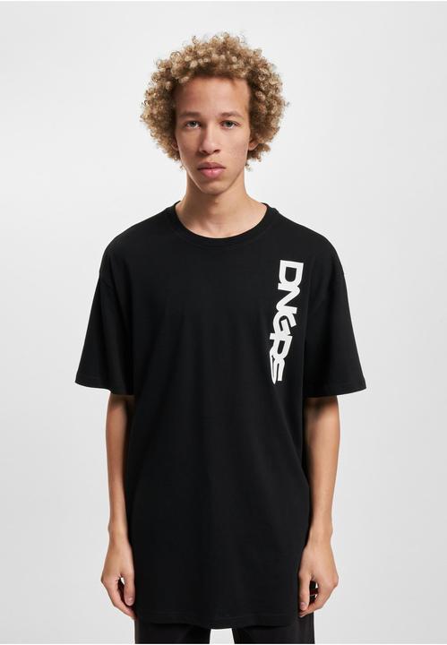 Actual product image Dangerous DNGRS DNGRS Soft T-Shirts - 187287 (L)