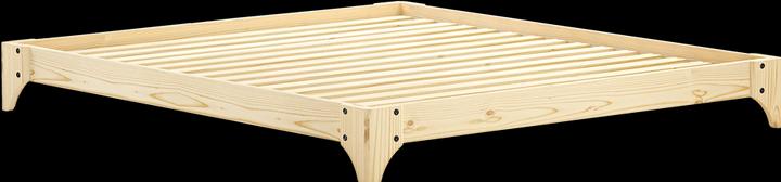 Actual product image Karup Design Elan Bed (180 x 200 cm)