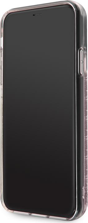 Produktbild Karl Lagerfeld Case (Apple iPhone 11 Pro Max)