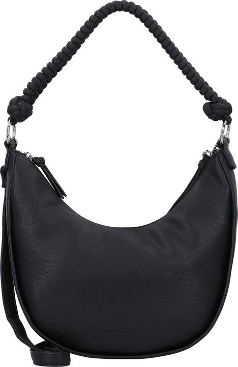 Produktbild Tom Tailor Alanis Schultertasche 35 cm