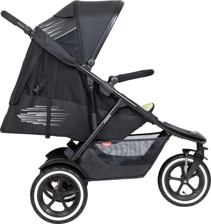 Image du produit Phil & Teds Sport V6