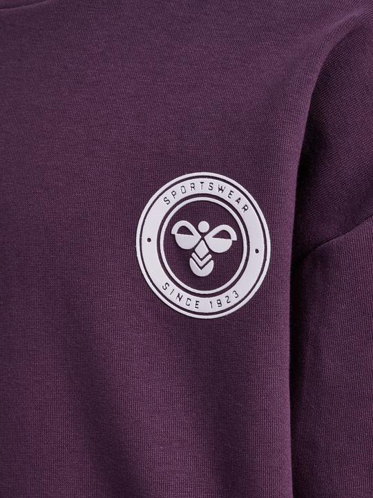 Immagine prodotto hummel hmlSELMA SWEATSHIRT (140)