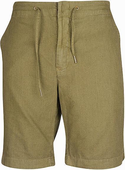 Produktbild Barbour MST0007 (32)