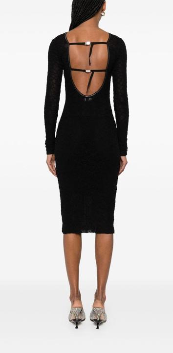 Immagine prodotto Pinko Dresses Black (S)