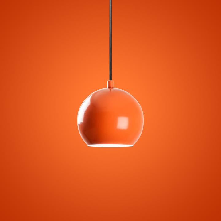 Produktbild Opviq Top