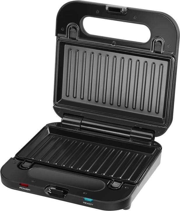 Image du produit Amica Opiekacz Mundo SMK4011 (Prise UE)