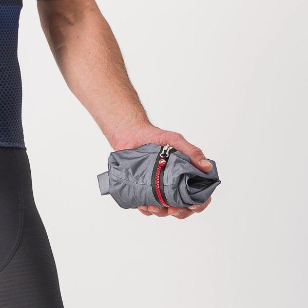 Produktbild Castelli Tempesta Lite Jacket (XXL)