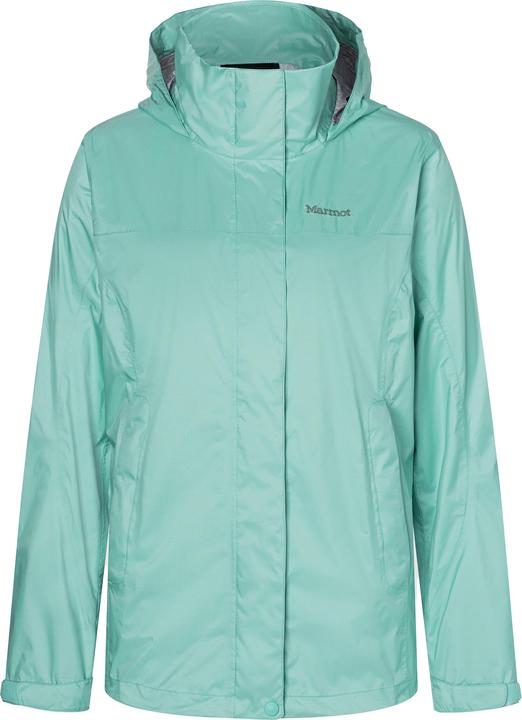Marmot Women's PreCip Eco Jacket