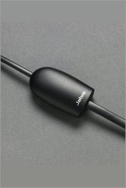 Actual product image Jabra Link 14201-17