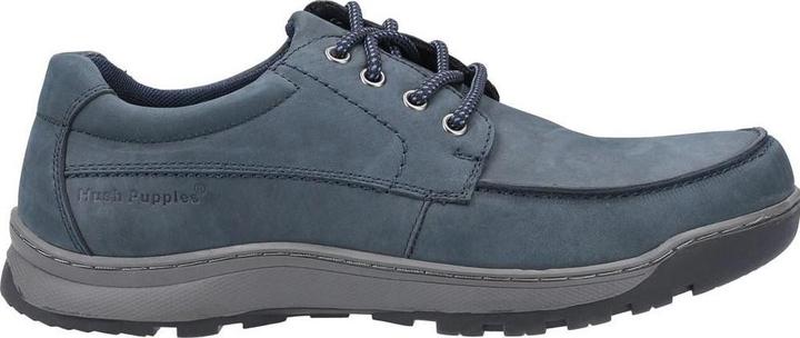 Produktbild Hush Puppies Schnürhalbschuhe Tucker (40)