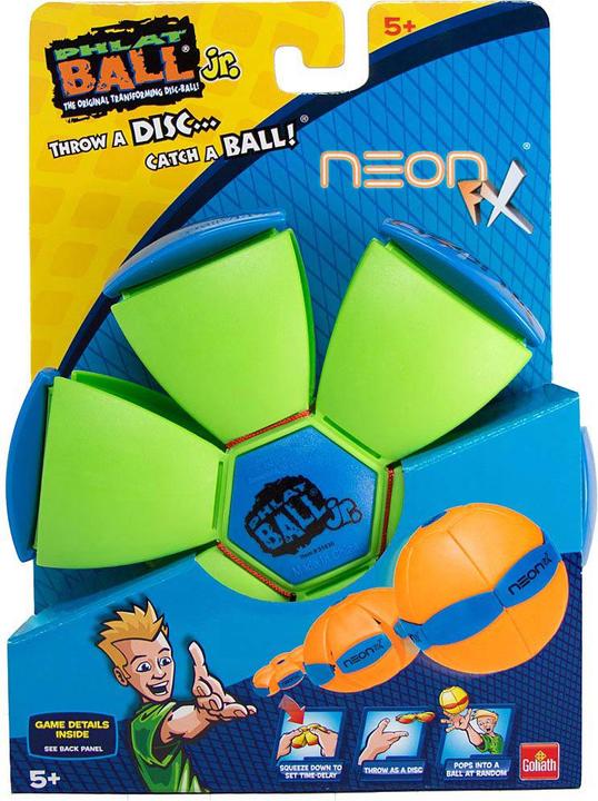 Image du produit Goliath Toys 31.636 Cible de lancer