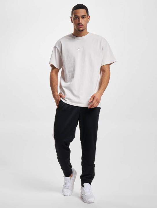 Produktbild Nike NSW Premium Essential T-Shirt - 84061 (S)