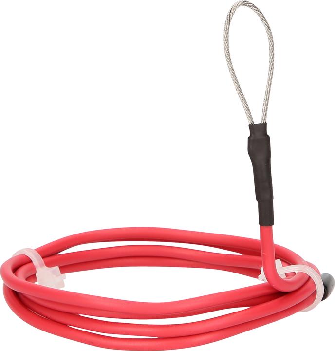 Image du produit KS Tools Outil d’insertion de câble (1 m)